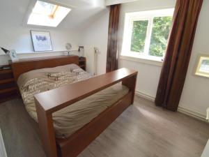 Holiday Home in Haaksbergen by Lake