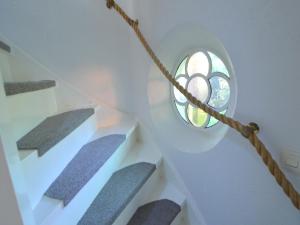 Holiday Home in Haaksbergen by Lake