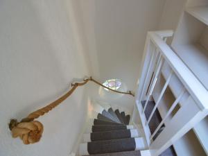 Holiday Home in Haaksbergen by Lake