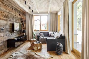 udanypobyt Apartamenty Dranica