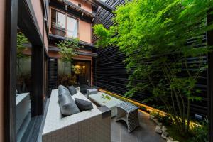 Sumiya Seika - Vacation STAY 17471v