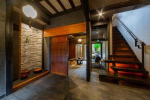 Sumiya Seika - Vacation STAY 17471v