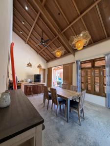 Tổ Ong Kiến Bình Định