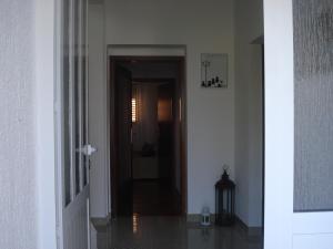 Apartman Butorac