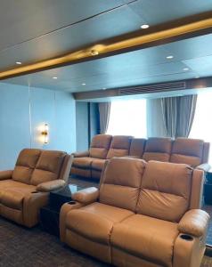 Luxury Condo The City Phuket in Heart of Phuket