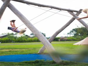 Chalet in Friesland near Alde Feanen Park