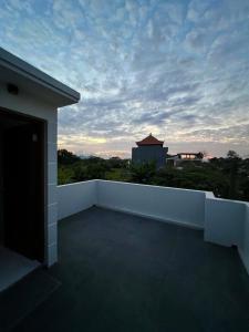 Villa Made Sanur 3 Bedrooms Pool