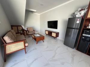 Villa Made Sanur 3 Bedrooms Pool