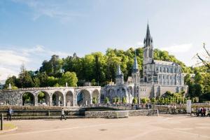 Hotels Hotel Atrium : photos des chambres
