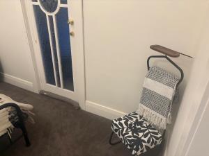 Alkira Lodge on Orange the best in Parkes