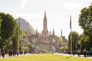 Hotels Hotel Atrium : photos des chambres