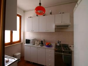 Holiday home in Magione above lake Trasimeno