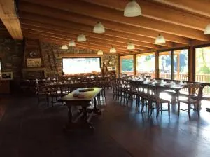 La Meiro - 桑佩伊雷