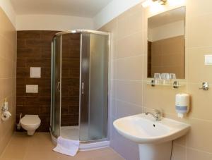 Lopušná dolina Resort