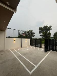 Casa Xander and Casa Xandria