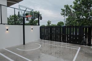 Casa Xander and Casa Xandria