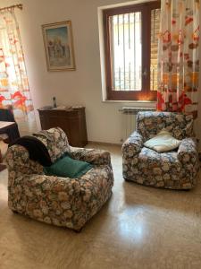 Vista mare a Sant'Antioco img9