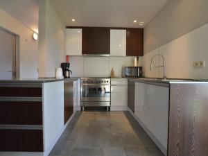 Chic Retreat Near Lake & Fens