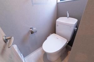 VOERE亀戸 - Kameido Modern Suite - Direct to Akihabara & Shinjuku - Near Asakusa, Skytree