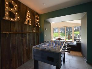 Chic Retreat Near Lake & Fens