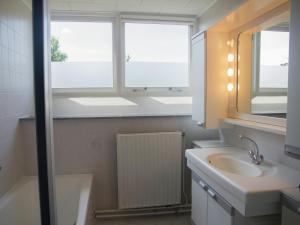 Holiday Home near Bruges and Cadzand