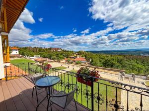 Sevastokrator Relax & Congress