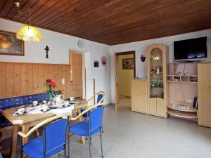 Apartment in Wagrain near Ski Slopes