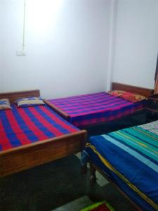 Dewmihi guest house