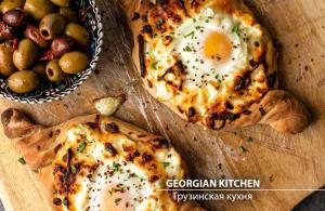 Miramare Magnetic Beach Hotel