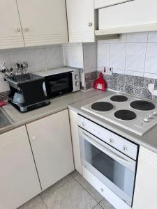 Near Makenzie Beach 51