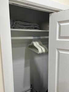 Hells Kitchen Hideaway