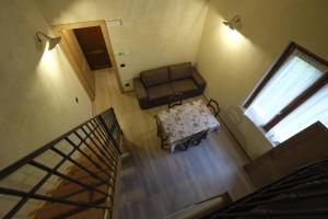 Maisonette