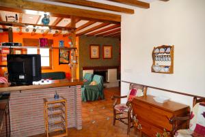 Casa Icas