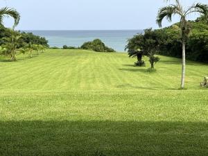 Tsundara Beach Retreat