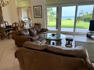 Tsundara Beach Retreat