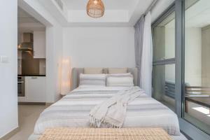 RBA Holidays - Luxury Studio near Burj Khalifa - Downtown Dubai