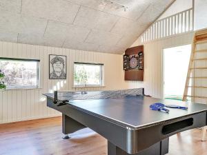 14 person holiday home in Vejby