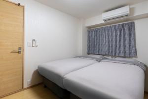 EVERYDAY HOUSE 日本橋502n