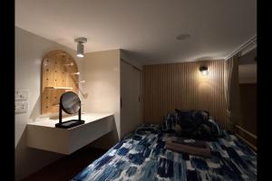 Iloilo Condo for Group Stay