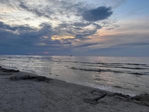 Baltic
