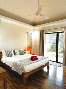 Soleya Villa by LOV Mauritius