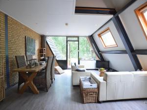 Pet-Friendly Getaway