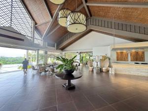 Alta Vista De Boracay B110