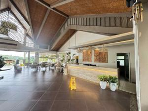 Alta Vista De Boracay B110