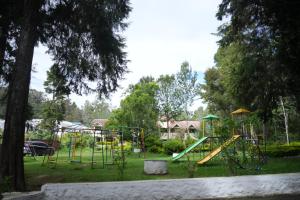 Green Lake View Viila