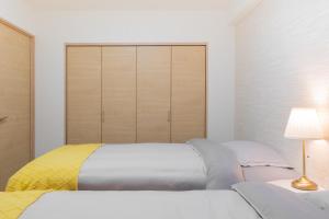 EVERYDAY HOUSE 日本橋502n