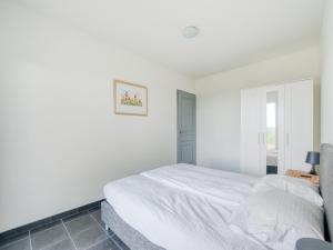 Villas Villa in Aquitaine with Pool & BBQ : photos des chambres