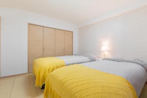 EVERYDAY HOUSE 日本橋502n