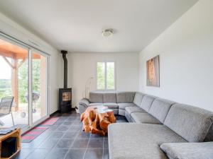 Villa in Aquitaine with Pool & BBQ