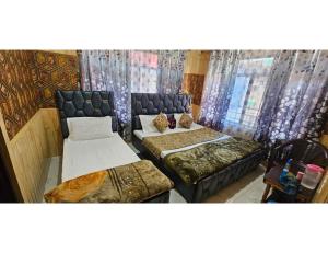 Hotel Golden inn Srinagar